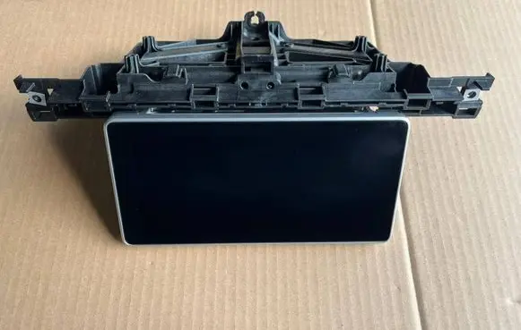 Audi A4 S4 B9 Screen/display/small screen 8W2919605