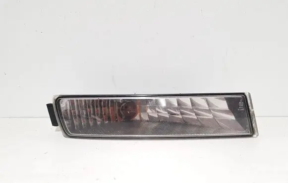 Opel Movano A Fog light bracket 8200416991