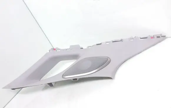 Lexus RX 450H (C) pillar trim 6248048131 6248048201
