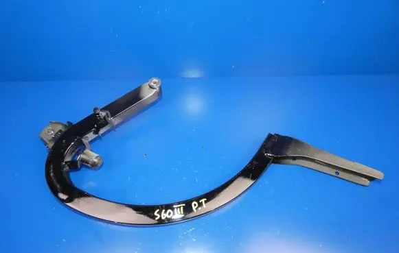 Volvo S60 Tailgate/trunk/boot hinge