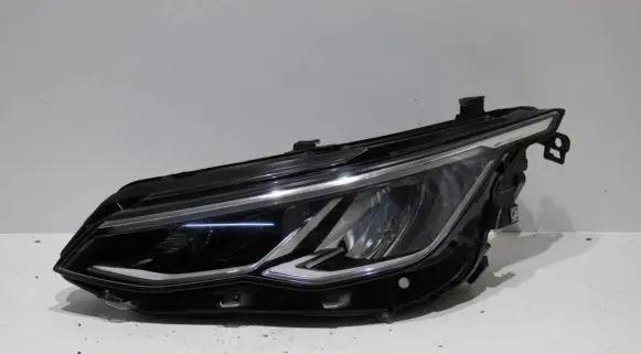 Volkswagen Golf VIII Headlight/headlamp 5H1941005 90150890 8991VR4AA9J7