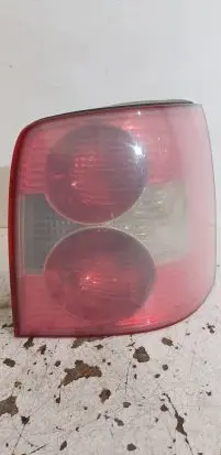 Volkswagen PASSAT B5.5 Rear/tail lights 3B9945096AA