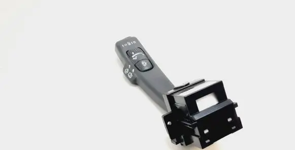 Volvo V70 Wiper control stalk 31394008