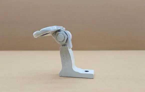 Volvo XC90 Loading door hinge set 
