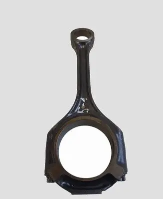Mercedes-Benz S W221 Connecting rod/conrod