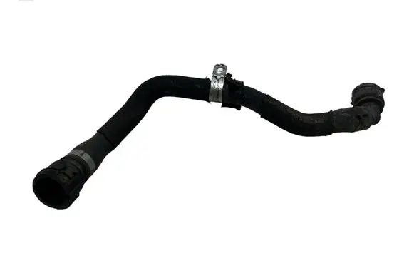 Audi A4 S4 B8 8K Engine coolant pipe/hose 8K0121109A