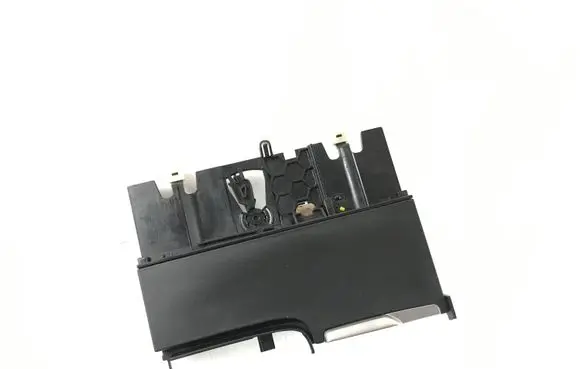 Volvo S90, V90 Car ashtray 31369149 31377381 31377446