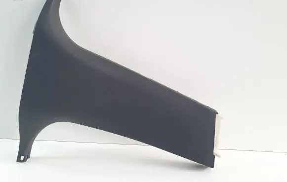 Mercedes-Benz E W212 (B) pillar trim (bottom) A2126901226