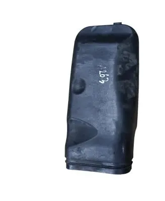 BMW 3 E90 E91 Air filter box cover 779795601