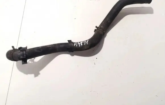 Volkswagen Golf IV Engine coolant pipe/hose