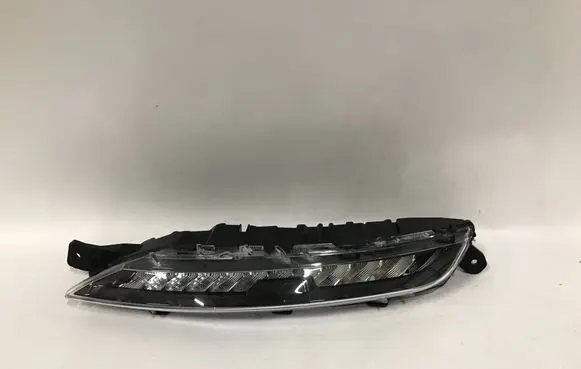 Citroen C4 SpaceTourer LED Daytime headlight 9816714880 89250751