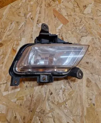 KIA Ceed Front fog light 02B12546