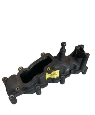 Audi Q7 4L Intake manifold 059129711CK 0045902