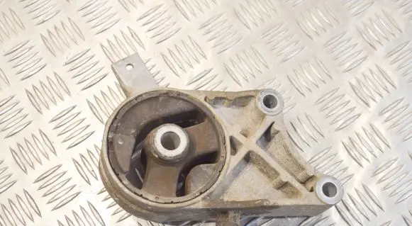 Opel Signum Engine mount bracket 14576390