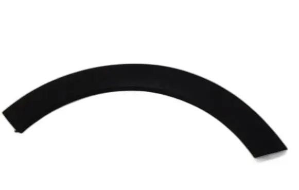 Citroen C3 Rear arch trim 9812088780