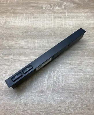 BMW 5 E39 Parking PDC control unit/module 8373769 03742080