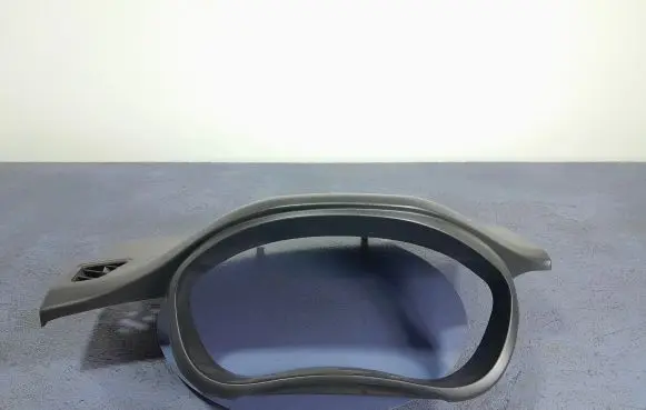 Suzuki SX4 Side skirt rear trim 73310-61M11