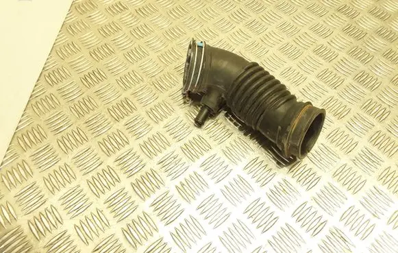 Toyota Verso Turbo air intake inlet pipe/hose 178810T060