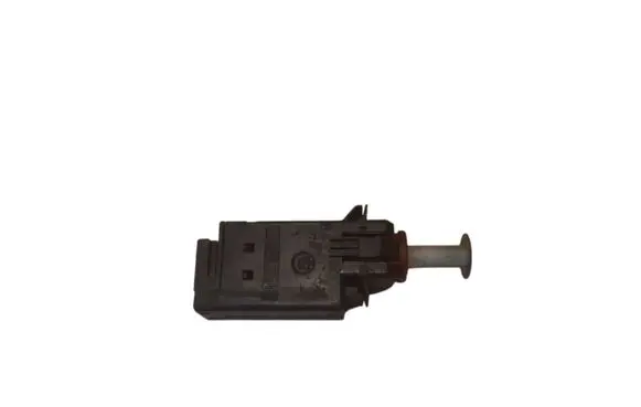 BMW 5 E39 Brake pedal sensor switch 8360854