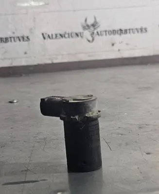 BMW 5 E39 Parking PDC sensor 6902181 602129
