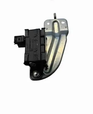 Volvo XC90 ESP acceleration yaw rate sensor 30795302