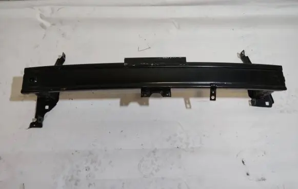 Skoda Fabia Mk3 (NJ) Front bumper cross member