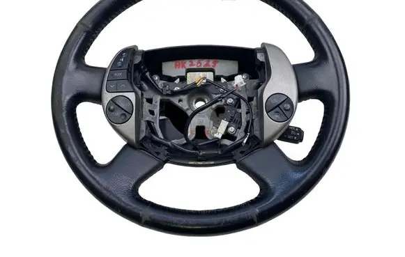 Toyota Prius (XW20) Steering wheel 