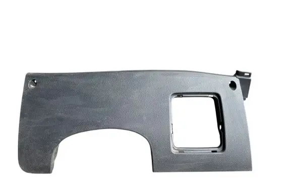 KIA Sportage Dashboard lower bottom trim panel 847503U010WK 03201571