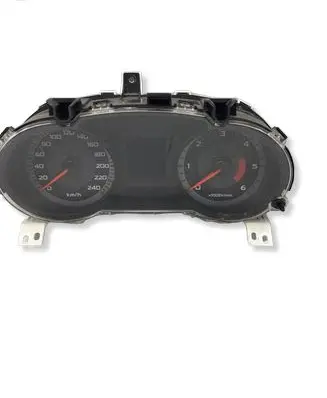 Mitsubishi Outlander Speedometer (instrument cluster) 507920H