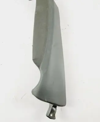 Audi A6 S6 C7 4G Rear seat side top trim 2300047 4G085703A 4G085703
