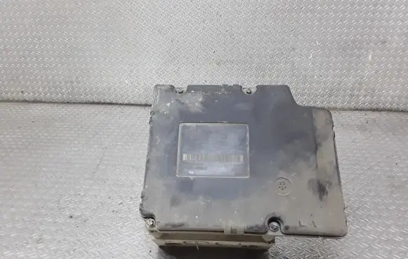 Land Rover Freelander ABS Pump SRB000110