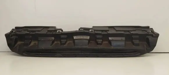 Mitsubishi Mirage VI G4 Attrage Front bumper mounting bracket