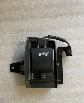 Hyundai Santa Fe Blind spot module 99140S1000