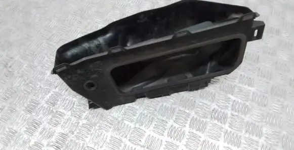 Volvo S90, V90 Air intake duct part 31651305 31383077