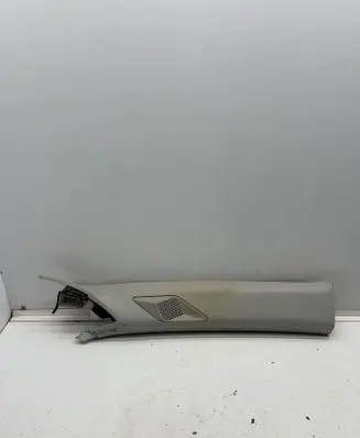 DS Automobiles 3 Crossback (A) pillar trim 98689V01 SP9152