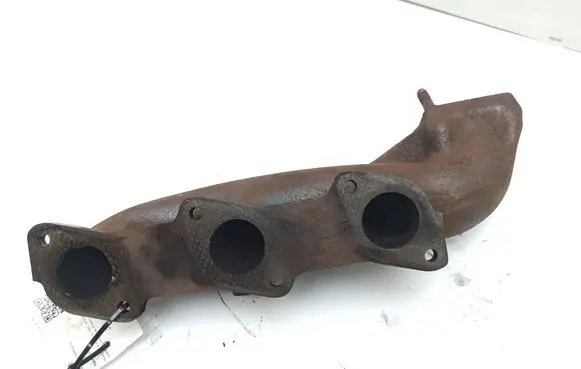 Jaguar XJS Exhaust manifold P44005A