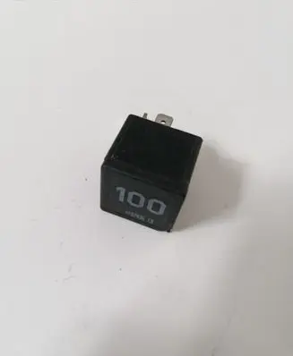 Audi A6 S6 C5 4B Other relay 7M0951253A
