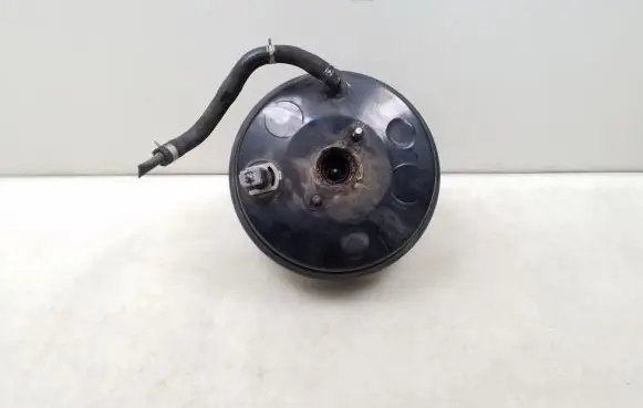 Infiniti FX Brake booster R215T