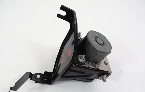 Nissan Pulsar ABS Pump 476603ZL0B