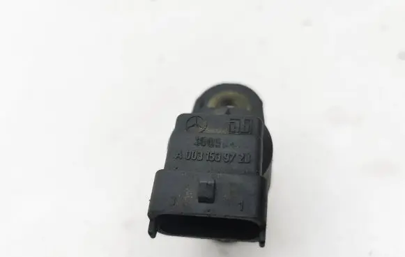 Jeep Grand Cherokee (WK) Camshaft position sensor A0031539728