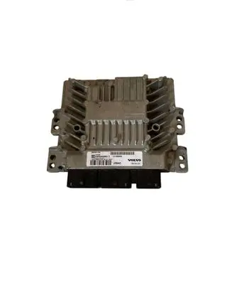 Volvo V50 Engine control unit/module 31269095