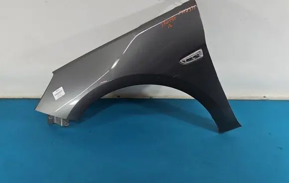 Opel Astra K Fender IMPRK1508331