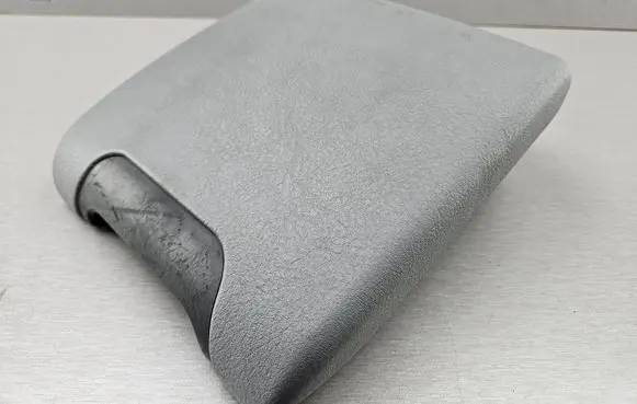 BMW 5 E39 Armrest 7140703 51167140703 8196942