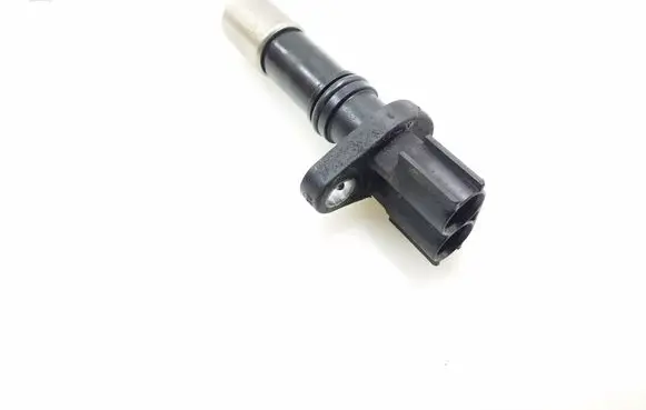 Toyota Auris 150 Crankshaft position sensor 9091905070