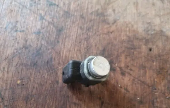 Seat Exeo (3R) Parking PDC sensor 4H0919275A