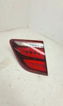Mercedes-Benz GLE (W166 - C292) Tailgate rear/tail lights A1669066101