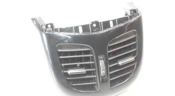 Hyundai i40 Other interior part 846423Z001