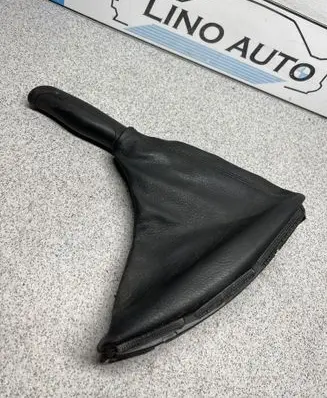 BMW 3 E46 Handbrake trim 34408227928