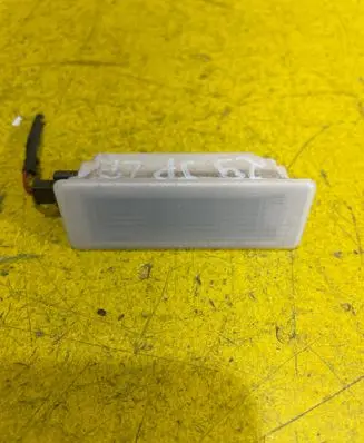 BMW 3 E92 E93 Other interior light 6972605