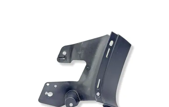 Land Rover Evoque I Other interior part BJ32280C47ACW